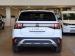 Volkswagen T-Cross 1.0TSI Style - Thumbnail 11