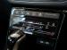 Volkswagen T-Cross 1.0TSI Style - Thumbnail 12