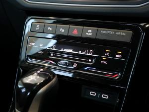 Volkswagen T-Cross 1.0TSI Style - Image 12