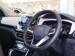 Volkswagen T-Cross 1.0TSI Style - Thumbnail 13