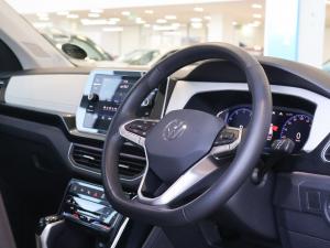 Volkswagen T-Cross 1.0TSI Style - Image 13