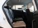 Volkswagen T-Cross 1.0TSI Style - Thumbnail 14