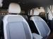 Volkswagen T-Cross 1.0TSI Style - Thumbnail 15