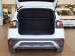Volkswagen T-Cross 1.0TSI Style - Thumbnail 16