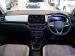 Volkswagen T-Cross 1.0TSI Style - Thumbnail 17