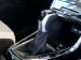 Volkswagen T-Cross 1.0TSI Style - Thumbnail 18