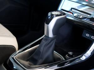 Volkswagen T-Cross 1.0TSI Style - Image 18