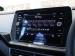 Volkswagen T-Cross 1.0TSI Style - Thumbnail 19