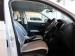 Volkswagen T-Cross 1.0TSI Style - Thumbnail 20