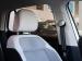 Volkswagen T-Cross 1.0TSI Style - Thumbnail 21