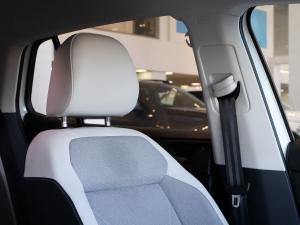 Volkswagen T-Cross 1.0TSI Style - Image 21