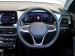 Volkswagen T-Cross 1.0TSI Style - Thumbnail 22