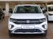 Volkswagen T-Cross 1.0TSI Style - Thumbnail 2