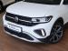 Volkswagen T-Cross 1.0TSI Style - Thumbnail 4