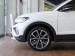 Volkswagen T-Cross 1.0TSI Style - Thumbnail 6