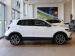 Volkswagen T-Cross 1.0TSI Style - Thumbnail 7