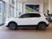 Volkswagen T-Cross 1.0TSI Style - Thumbnail 8