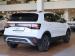 Volkswagen T-Cross 1.0TSI Style - Thumbnail 9