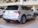 Volkswagen Tiguan 2.0TDI 4Motion Highline - Thumbnail 11