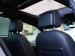 Volkswagen Tiguan 2.0TDI 4Motion Highline - Thumbnail 12