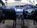 Volkswagen Tiguan 2.0TDI 4Motion Highline - Thumbnail 13