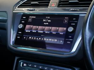 Volkswagen Tiguan 2.0TDI 4Motion Highline - Image 14