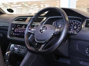 Volkswagen Tiguan 2.0TDI 4Motion Highline - Image 15