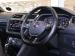 Volkswagen Tiguan 2.0TDI 4Motion Highline - Thumbnail 15