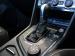 Volkswagen Tiguan 2.0TDI 4Motion Highline - Thumbnail 16