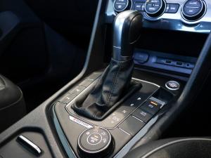 Volkswagen Tiguan 2.0TDI 4Motion Highline - Image 16