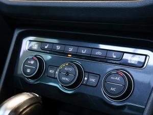 Volkswagen Tiguan 2.0TDI 4Motion Highline - Image 17