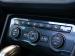 Volkswagen Tiguan 2.0TDI 4Motion Highline - Thumbnail 17