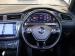 Volkswagen Tiguan 2.0TDI 4Motion Highline - Thumbnail 18