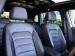 Volkswagen Tiguan 2.0TDI 4Motion Highline - Thumbnail 19