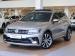 Volkswagen Tiguan 2.0TDI 4Motion Highline - Thumbnail 1