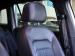 Volkswagen Tiguan 2.0TDI 4Motion Highline - Thumbnail 20