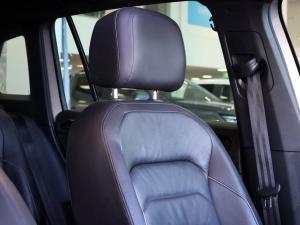 Volkswagen Tiguan 2.0TDI 4Motion Highline - Image 20