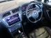 Volkswagen Tiguan 2.0TDI 4Motion Highline - Thumbnail 21