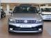 Volkswagen Tiguan 2.0TDI 4Motion Highline - Thumbnail 2