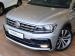 Volkswagen Tiguan 2.0TDI 4Motion Highline - Thumbnail 3