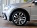 Volkswagen Tiguan 2.0TDI 4Motion Highline - Thumbnail 5