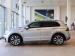 Volkswagen Tiguan 2.0TDI 4Motion Highline - Thumbnail 6