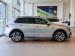 Volkswagen Tiguan 2.0TDI 4Motion Highline - Thumbnail 7