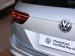Volkswagen Tiguan 2.0TDI 4Motion Highline - Thumbnail 8