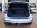 Volkswagen Tiguan 2.0TDI 4Motion Highline - Thumbnail 9