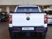 Volkswagen Amarok 2.0TDI double cab Life 4Motion auto - Thumbnail 10