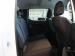 Volkswagen Amarok 2.0TDI double cab Life 4Motion auto - Thumbnail 12