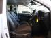 Volkswagen Amarok 2.0TDI double cab Life 4Motion auto - Thumbnail 13