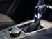 Volkswagen Amarok 2.0TDI double cab Life 4Motion auto - Thumbnail 14