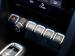 Volkswagen Amarok 2.0TDI double cab Life 4Motion auto - Thumbnail 15